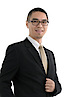 YesAsia Holdings Co-Founder & CEO: Joshua K. Lau